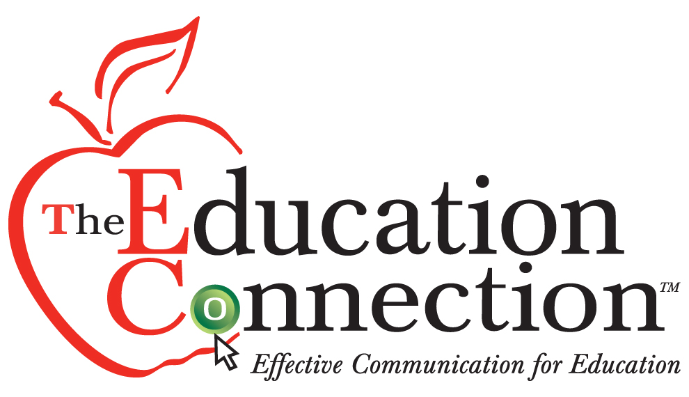 The Education Connection